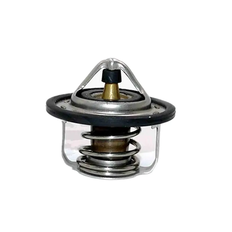 

Термостат для NISSAN TIIDA LIVINA SYLPHY регулятор температуры воды автозапчасти