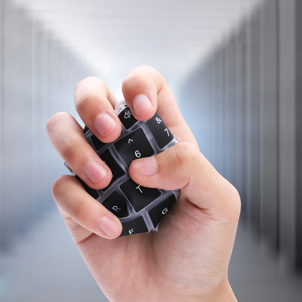 Penutup Keyboard Laptop Film Pelindung untuk Apple MacBook Air 13 Inci A2337 Penutup Keyboard Notebook Casing Film Pelindung Silikon