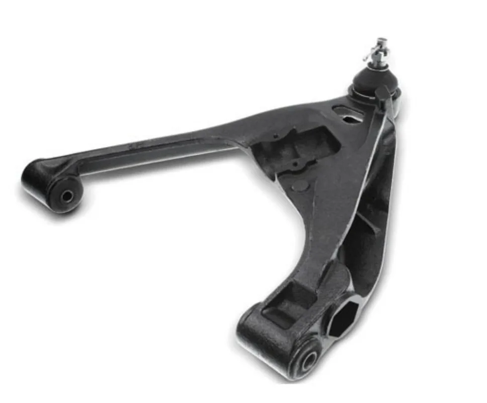 Suitable for general control arm, swing arm, suspension arm, upper and lower 52106397AA, 52106396AA