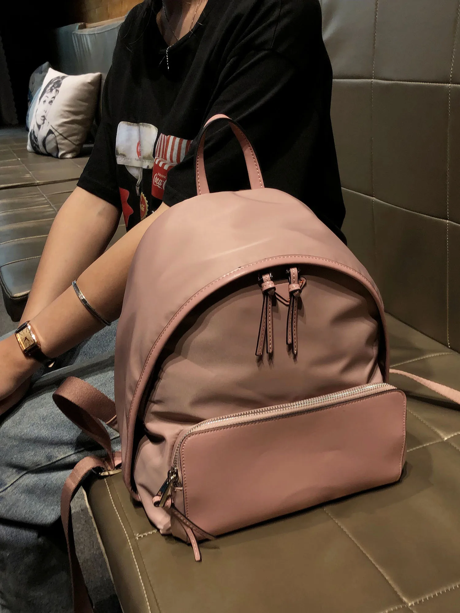 zaino-da-donna-gurdier-hong-kong-nuova-collezione-2026-borsa-a-doppia-spalla-per-viaggi-e-studenti-impermeabile-in-poliestere