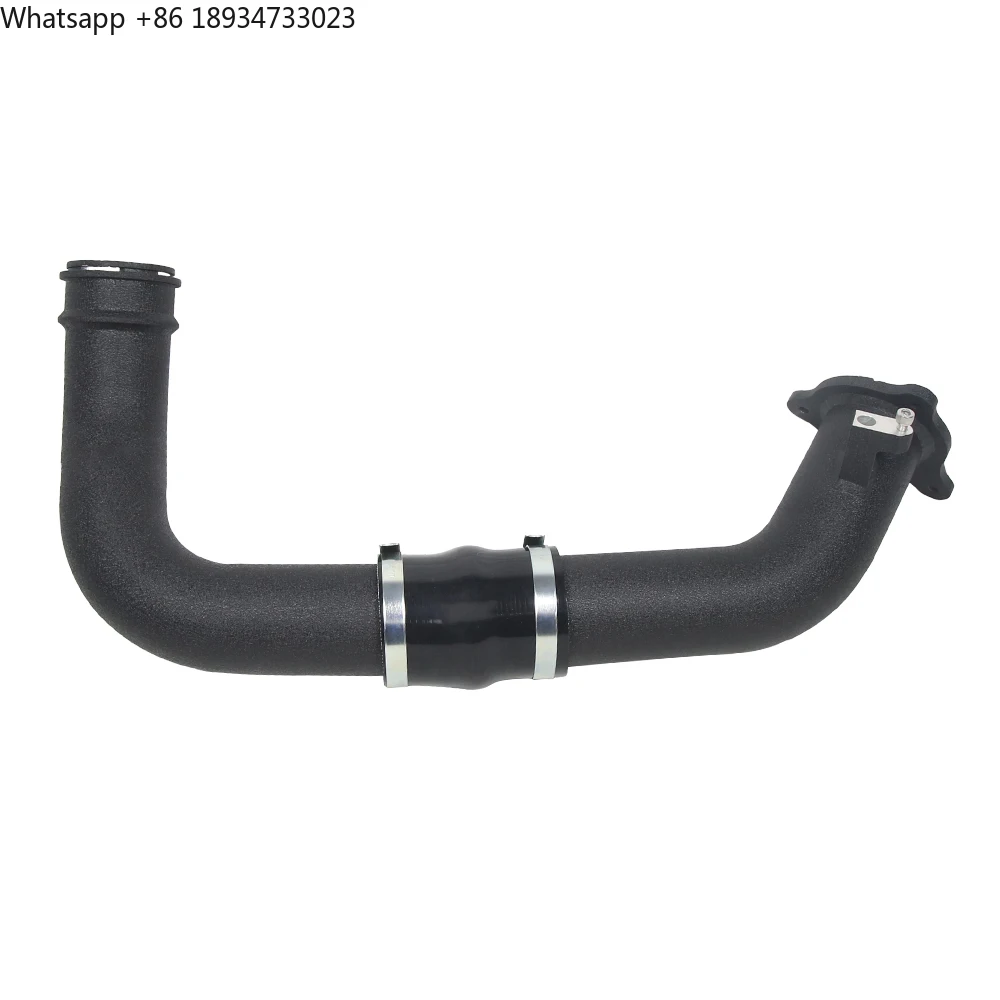 For 1/2/3 Series Wi…