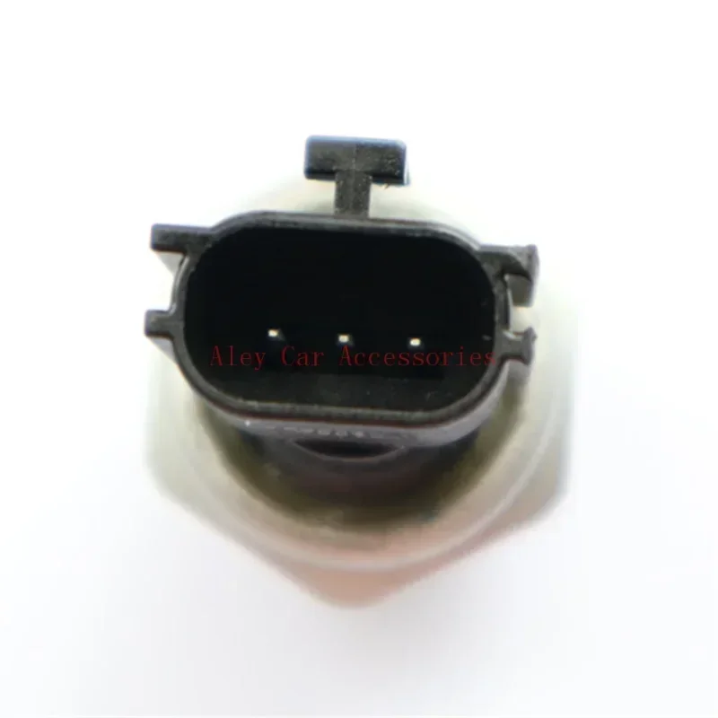 Original New 49763-6N20A 49763 6N20A 497636N20A 49763-6N200 42CP12-1 Oil Pressure Sensor Switch For Nissan