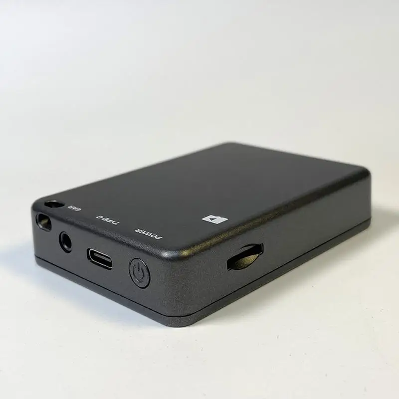 متعددة الوظائف الرقمية راديو Fm المحمولة مشغل Mp3 وكمان راديو النوم الموقت وظيفة مكبر صوت الوسائط لبرنامج الراديو الصباح