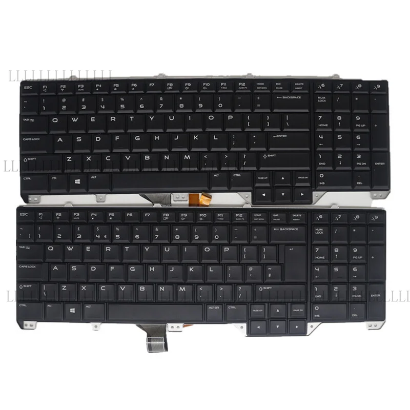 a-pour-dell-alienware-17-r2-17-r3-clavier-retro-eclaire-pour-ordinateur-portable-pk1318f1a07