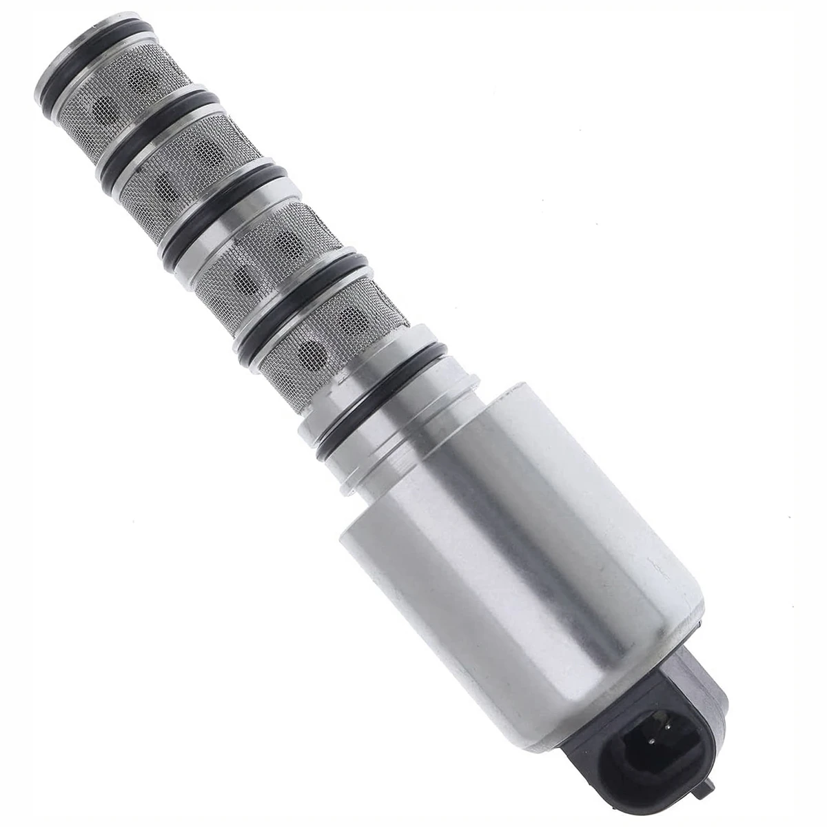 

1 шт. AT310586 гидравлический электромагнитный клапан для экскаватора-погрузчика John Deere 210K 315SJ 310L 310SK 325K 410K 410L