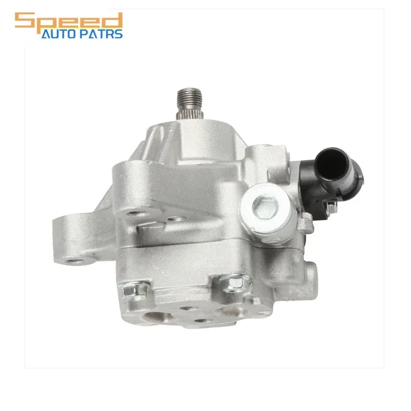 56110-RTA-013 56110-RAA-A01 Power Steering Pump Suit For Honda Accord L4 2.4L 03-05