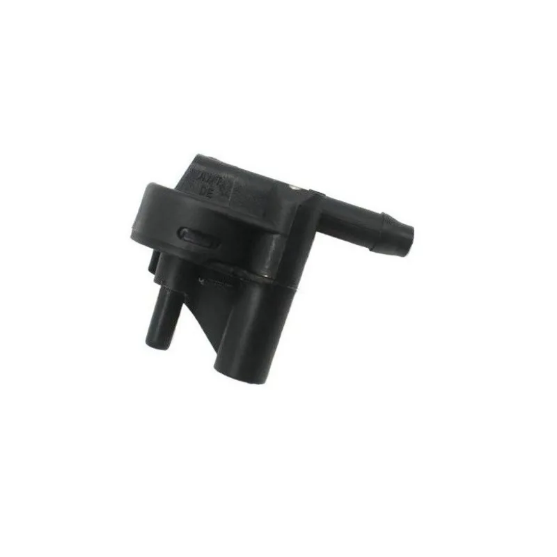 

Клапан вентиляции 1.4, регулирующий выхлопные газы, 175C, автомобильные аксессуары для Volkswagen Old Polo