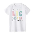 Whitebig sisther2025
