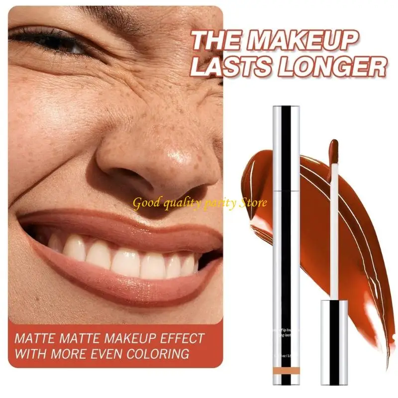 m4ya smudge lip lip pener with moisturizing formula natural lip pencil