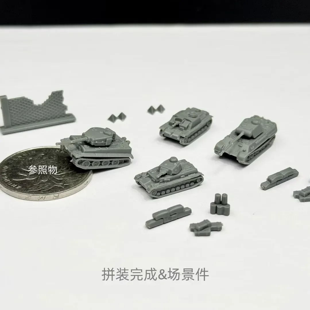 Thumbnail 4 - #54 Latest Sand Toys Offers
