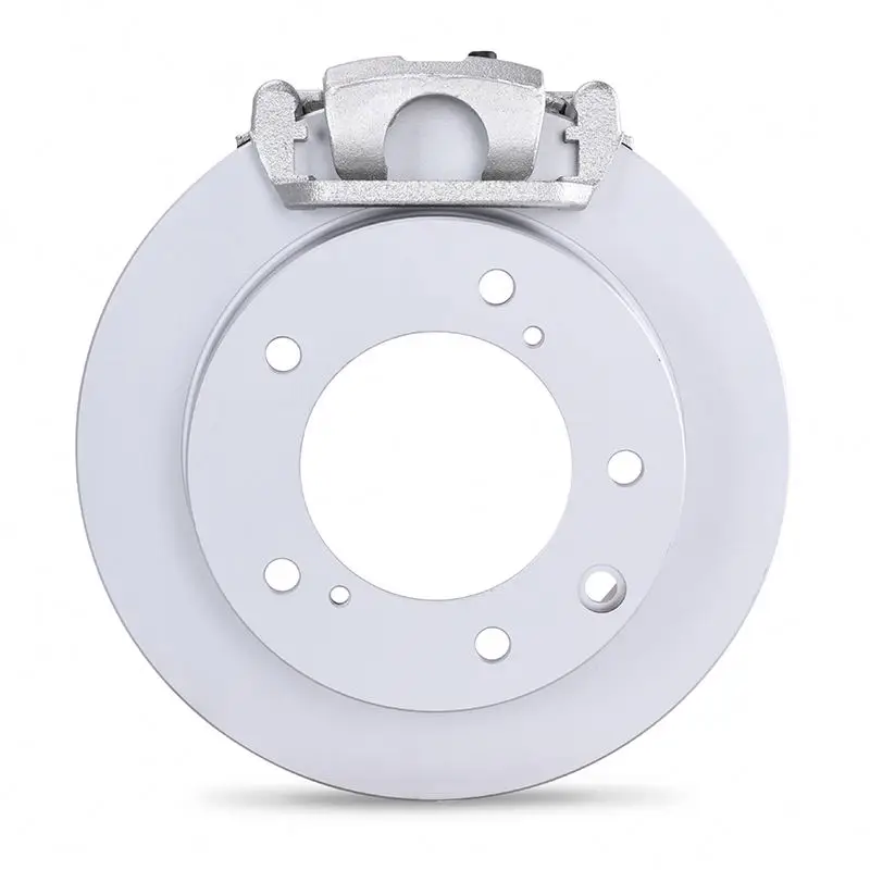 

Big Brake Kit Upgrade Sale Guangzhou Brake System For Suzuki Jimny JB64/JB74/JC74