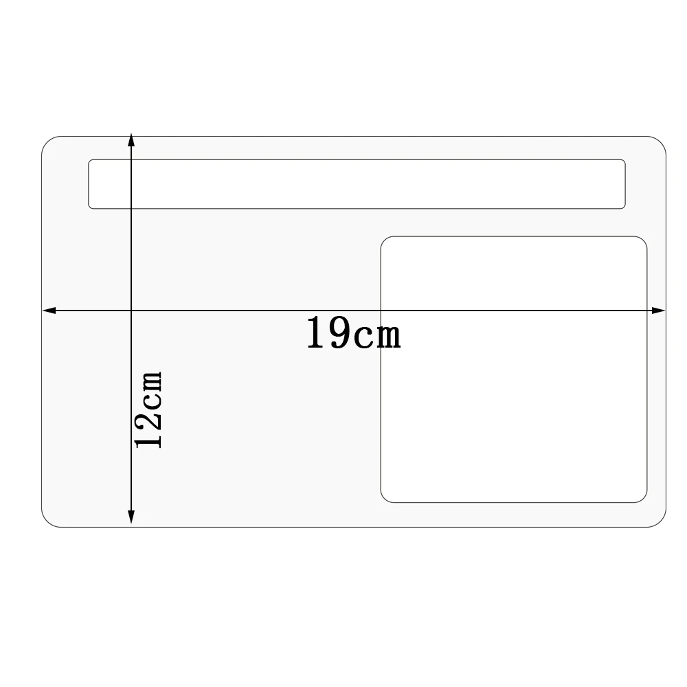 Imagem -04 - Jogos Lote Sublimação em Branco Bloco de Notas Suporte de Notas Pegajosas Blocos de Notas Pegajosas para Uso em Casa Escola Escritório 15