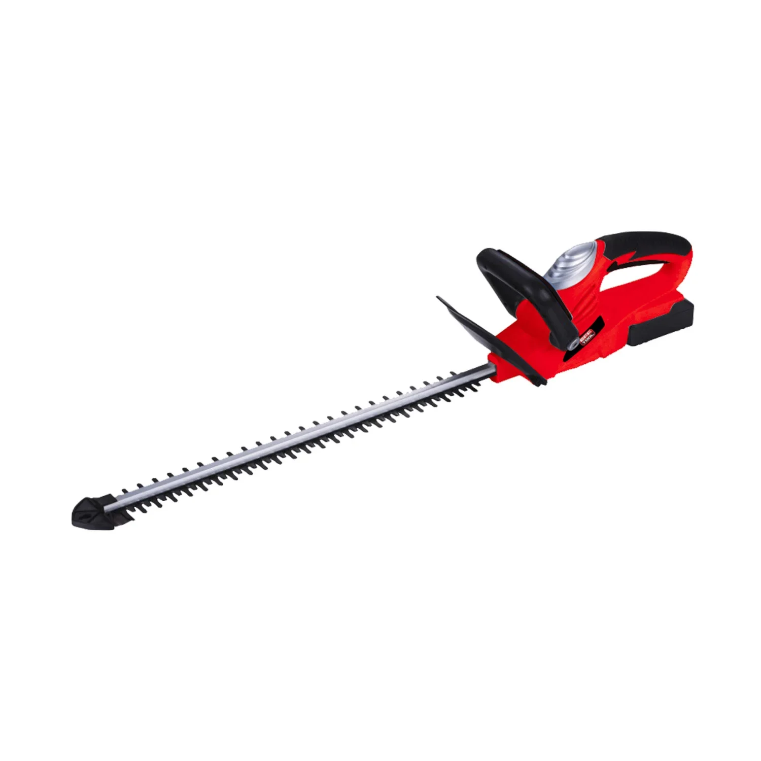 

LH-HT51 Garden Tool (Bare Tool )Cordless Hedge Trimmer for Garden