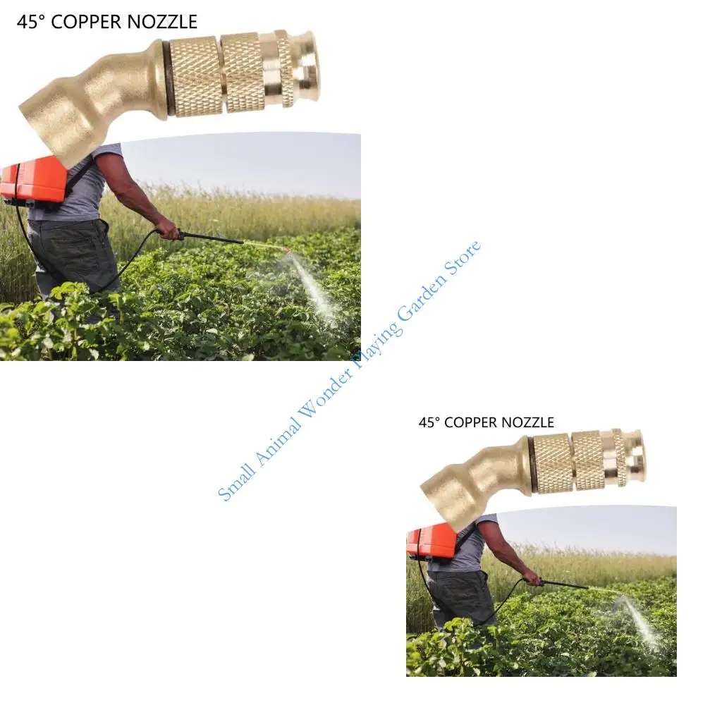 

C9GC Настраиваемая настраиваемая настраиваемая настройка для эффективного управления водой для садовой фермы