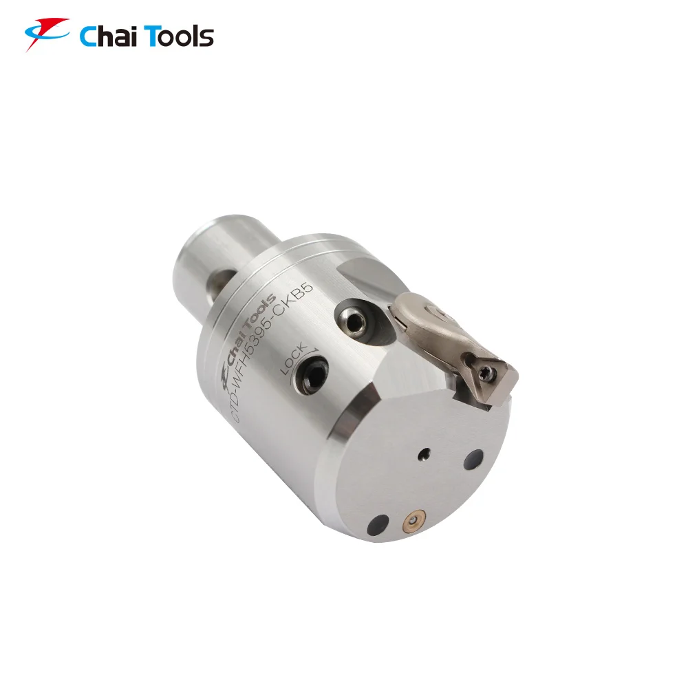 CTD-WFH5395-CKB5 Fi…