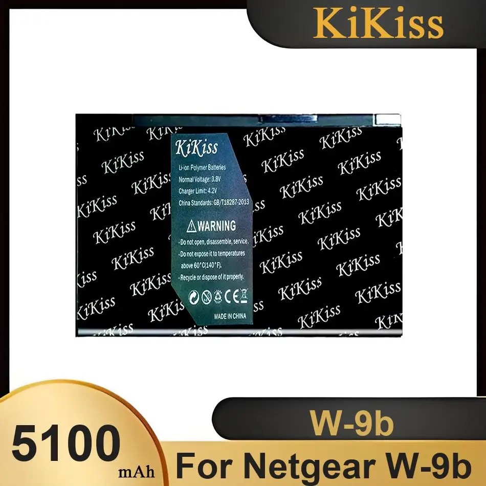 W-9B Tablet Battery…