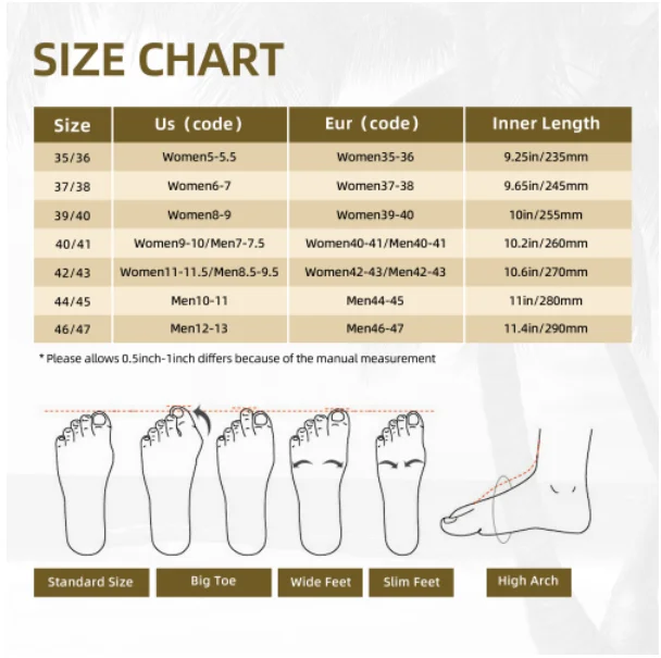 عيد الميلاد مشهد المهد المسيحي الكبار النعال القطنية المنزل أحذية الملاعب المغطاة #6