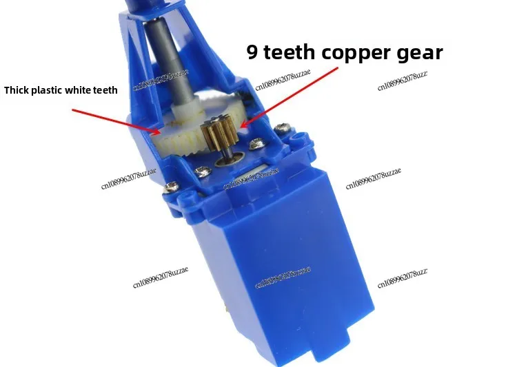 Aircraft Power Components, High Wind Lift Kits, Helicopter Power Packs, Model Aircraft Motors, Fixed-wing Aircraft