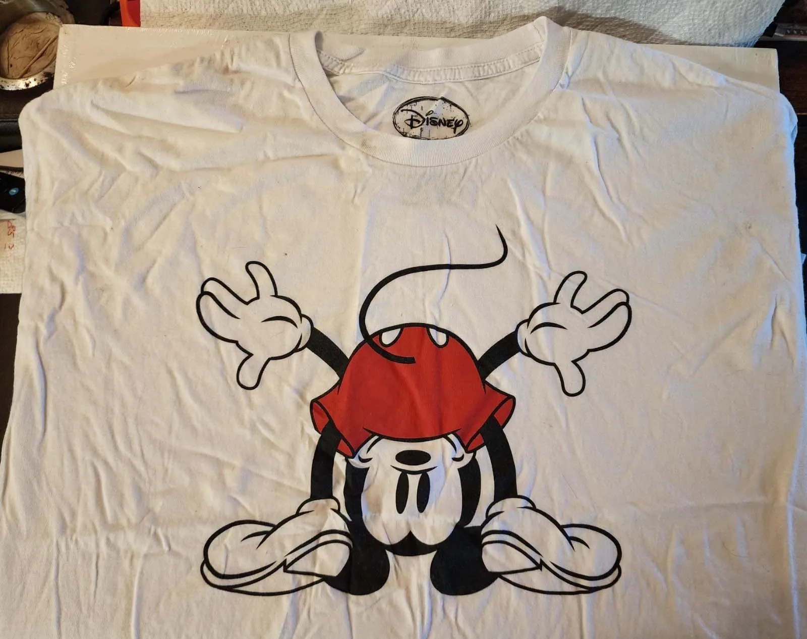 

Новинка 2024 года, модная футболка из чистого хлопка для родителей и детей в стиле ретро, уличный студенческий стиль, Y2K, Harajuku, сексуальный стиль