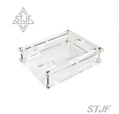 Рисунок 2 - R3 MEGA328P CH340 CH340G ATMEGA16U2