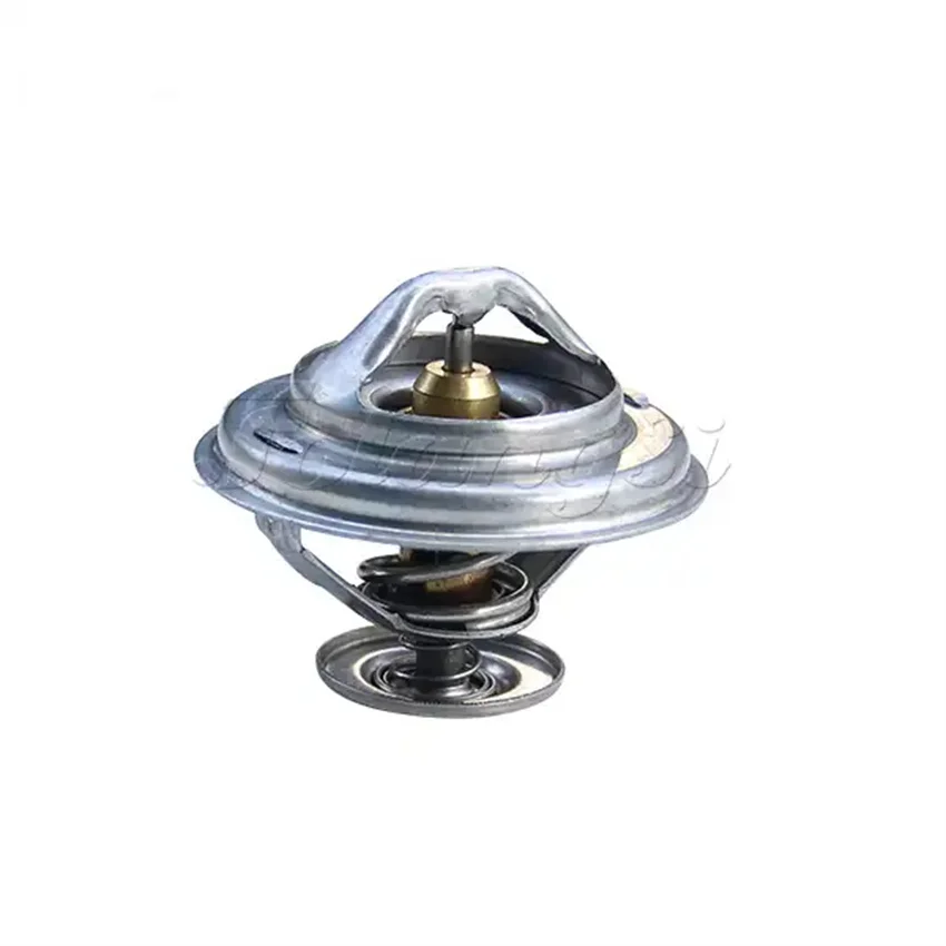 490B-43002 Thermostat for engine parts, A490BT, A495BT, A498BT, 4D35T