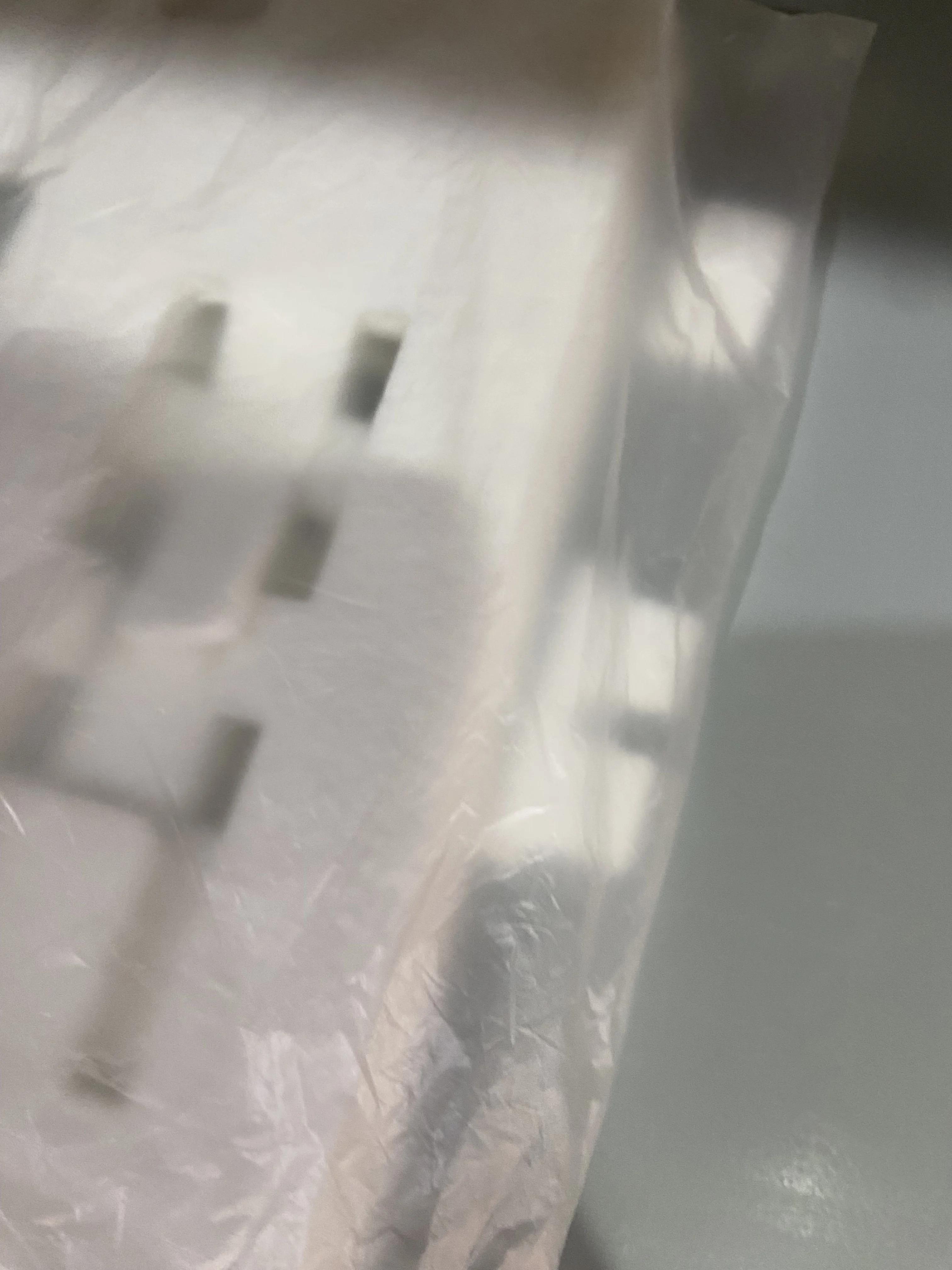 1-conjuntos-de-esponja-para-tanque-de-tinta-residual-mc-10-para-canon-ipf-650-655-670-680-685-750-755-760-765-770-780-785-830-840-850-786