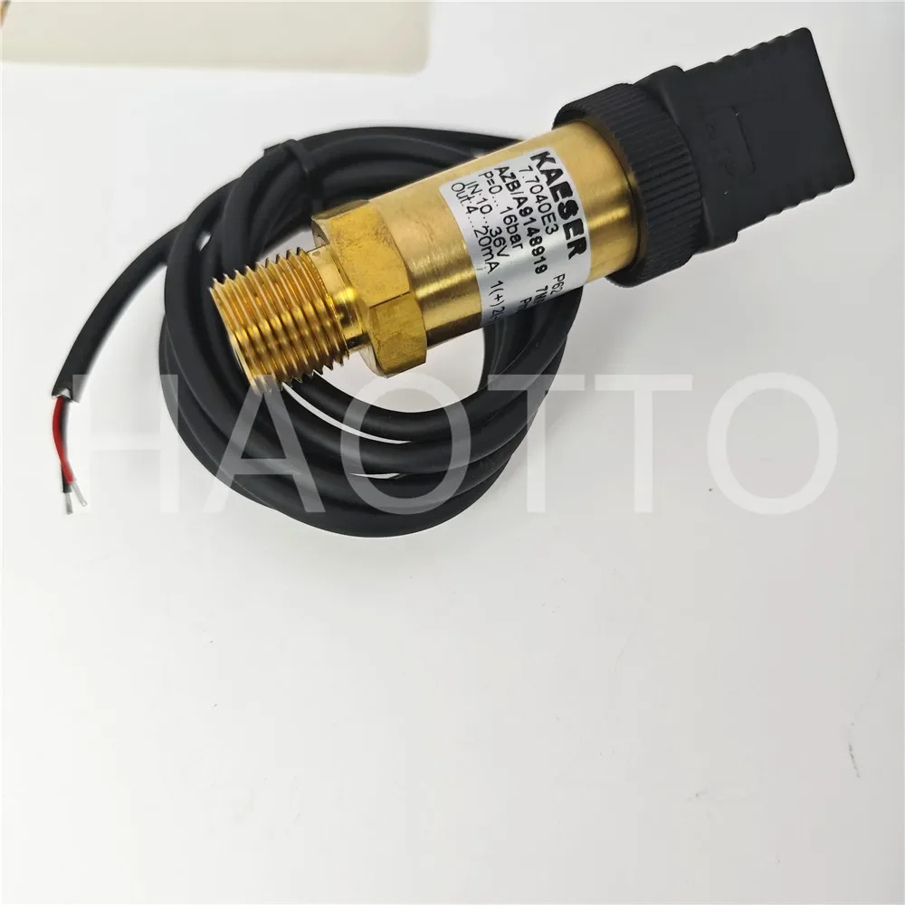 

Compressor Sensor 7.7040.3 7.7040E3 7.7040.0 7.7040.1 2026 Year