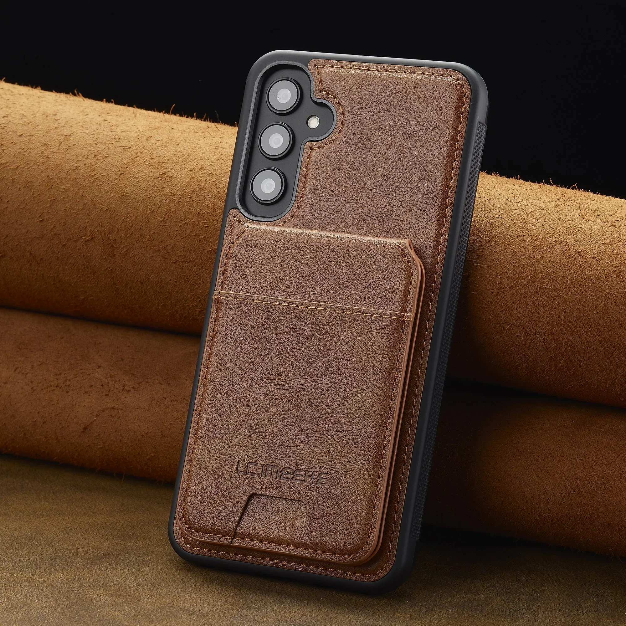 Thumbnail 3 - #61 Ranked Samsung Galaxy S25 Ultra Cases Picks in 2026