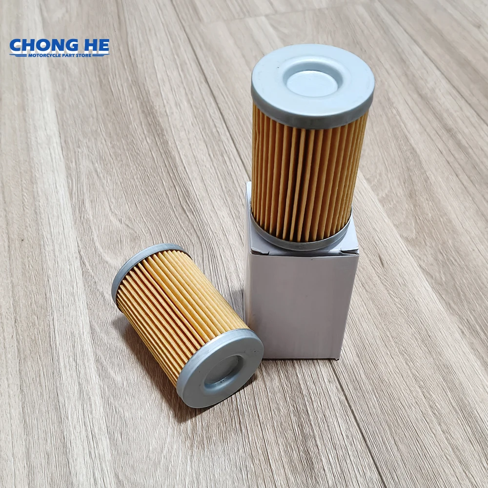 

1/2/4/6/8/10pc 450-525cc Motorbike Part Oil Filters Cleaner for KT/M 450 525 XC 125 200 390 Du/ke 125 200 390 RC 250 400 450 EXC