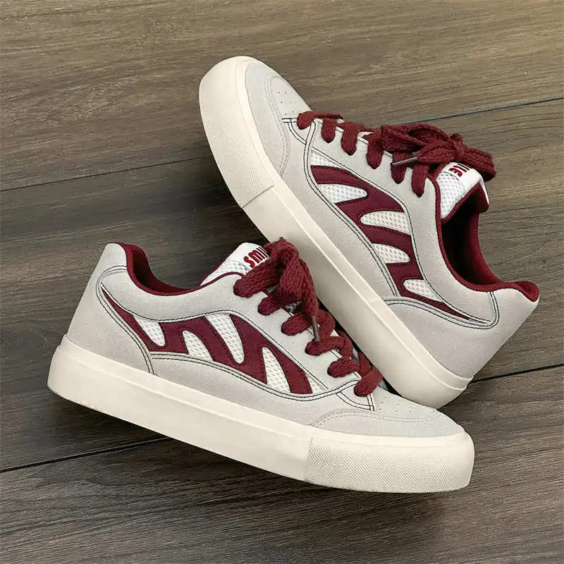 

Knitting Fall Yellow Black Sneakers Therapeutic Yellow Shoes Men Boots Sport Comfortable Low Offer On Sale Best Sellers