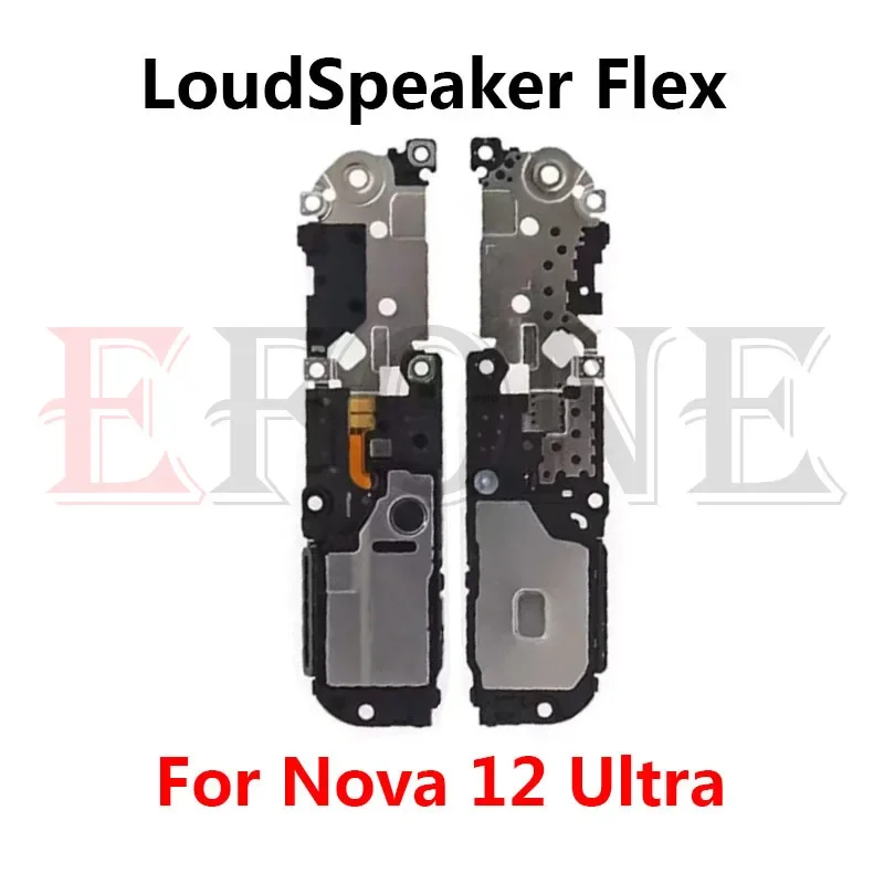 Для Huawei Nova Y70 Y91 12 11 10 Pro Ultra10Z Nova 9 Nova 10 SE Nova 11 ...