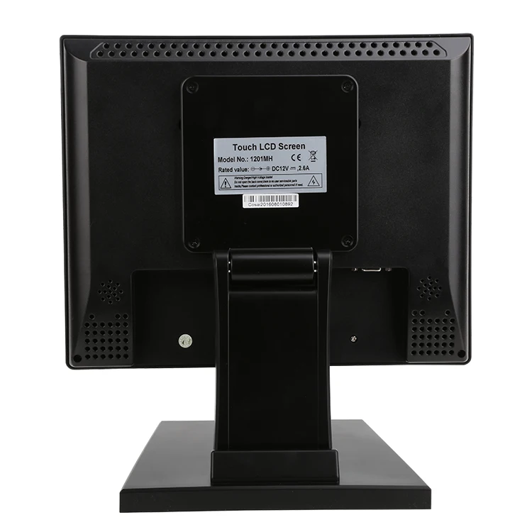 OEM 1024*768 Resolution 4 :3 Screen Ratio 10