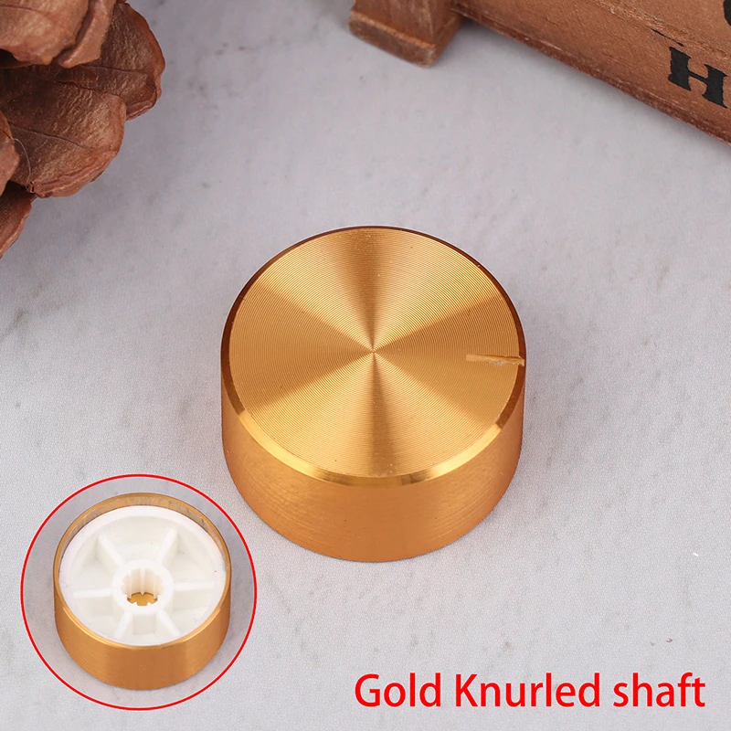Variant: 2 Gold
