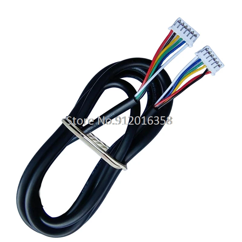 100CM ZH1.5 ZH 1.5 Female ZHR 1.5 mm Pitch ZHR-5 ZHR-3 ZHR-4 ZHR-2 ZHR-6 Wire to Wire Housing Female