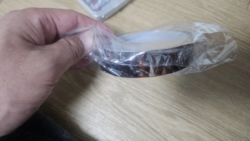 리뷰 사진