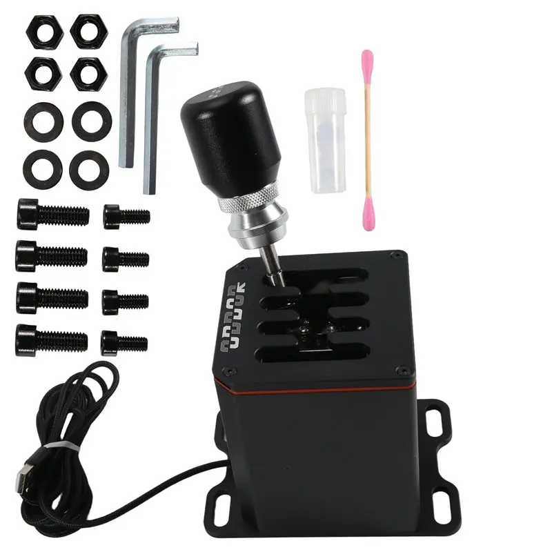 h-gear-shifter-for-logitech-g29-g25-g27-g920-for-thrustmaster-t300rs-gt-pc-usb-for-simulation-racing-game-christmas-gift-highly