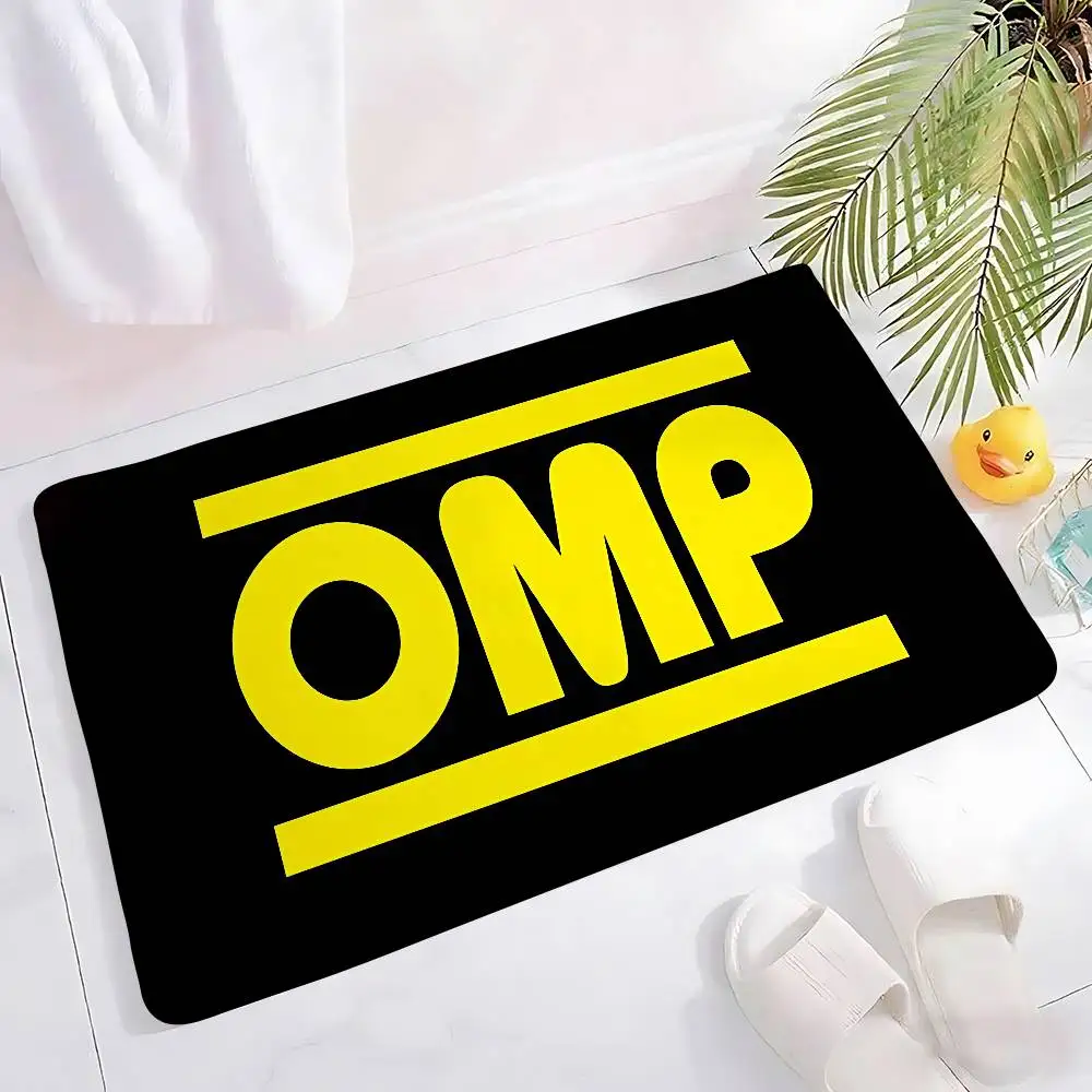 

Настенный гобелен Omp Seat в стиле арт-деко, декоративное одеяло-штора для дома, спальни, гостиной