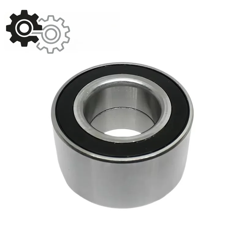 4533340200 Front Wheel Bearings High Quality Car Accessories for Mercedes Benz W453/Audi/VW