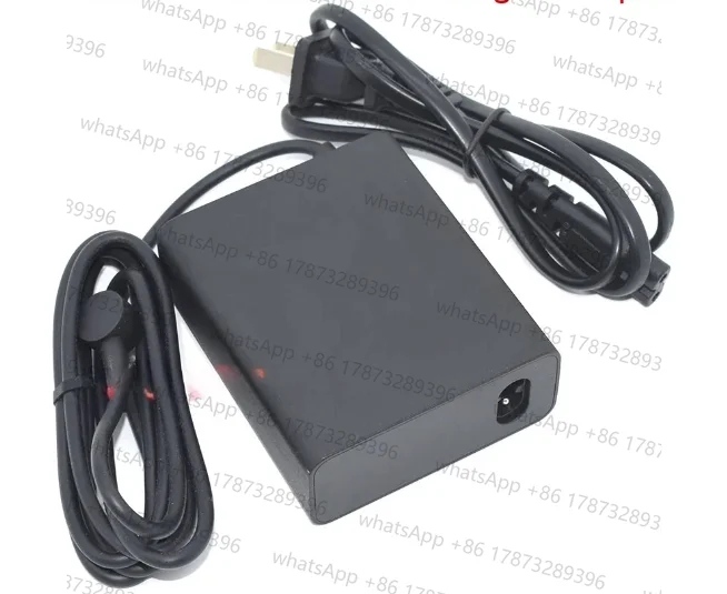 sound-x-電源-hw-240271c00-新品-24v-271a-充電器アダプター-ケーブル付き-hw-240271d0d