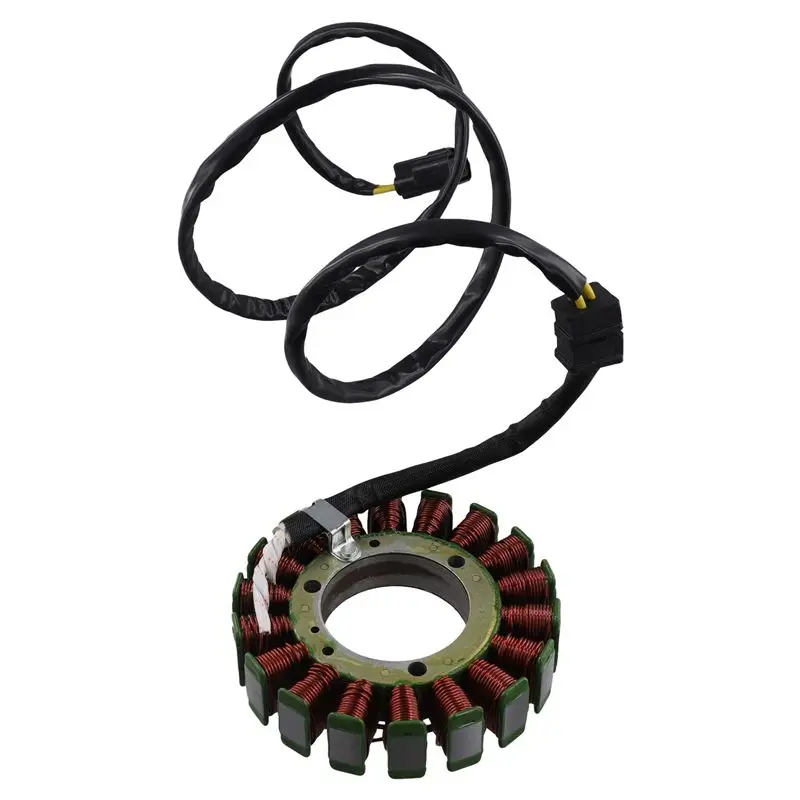 For CF450 550 500 HO EPS ATV Magnetic Motor Stator ATV UTV MAGNETO STATO 0GR0-032000-1000-A74F
