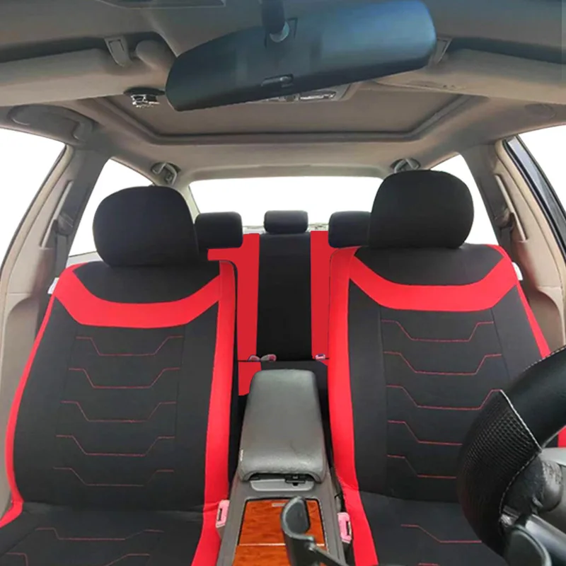 Car Seat Cover for Lexus LS LS460L ls460 ls600 ls600hl LX570 LX470 NX 200 NX200 nx200t nx300h nx300