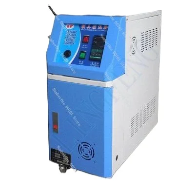 

Mold temperature machine Mold temperature controller 6KW 9KW 12KW injection molding machine auxiliary machine