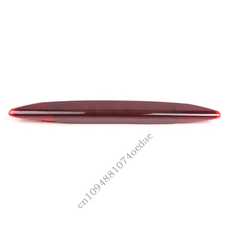 

0XXC 84701AJ01A Tail Rear Brake Light High Mount Brake Light Lamp Replacement Third Stop Brake Lamp for 2010-2014