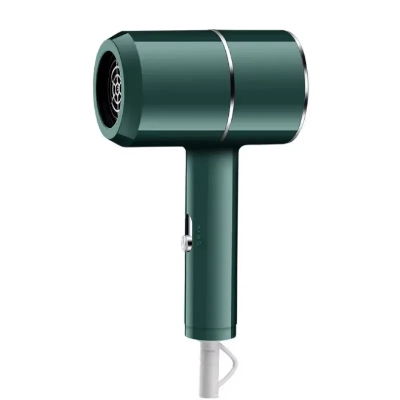 Sèche-cheveux électrique marte - Hair Care Steps avis et prix
