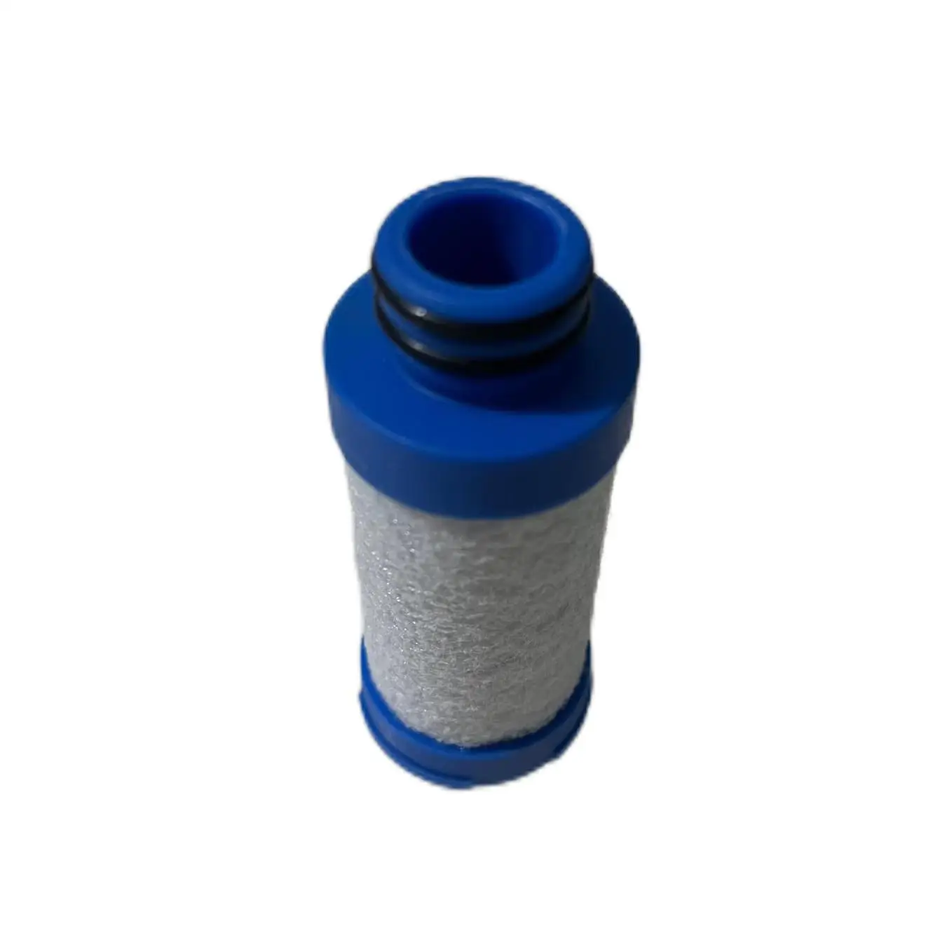 

2258293514 2258293614 2258293714 2258293814 air compressor line filter for Pneumatech