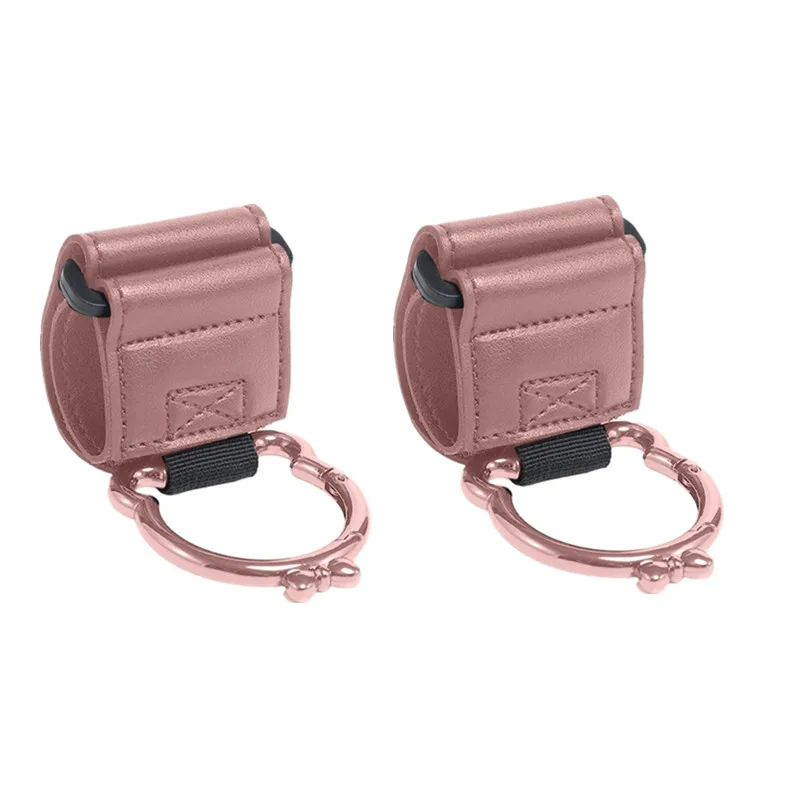 Variant: 2 PCs-C