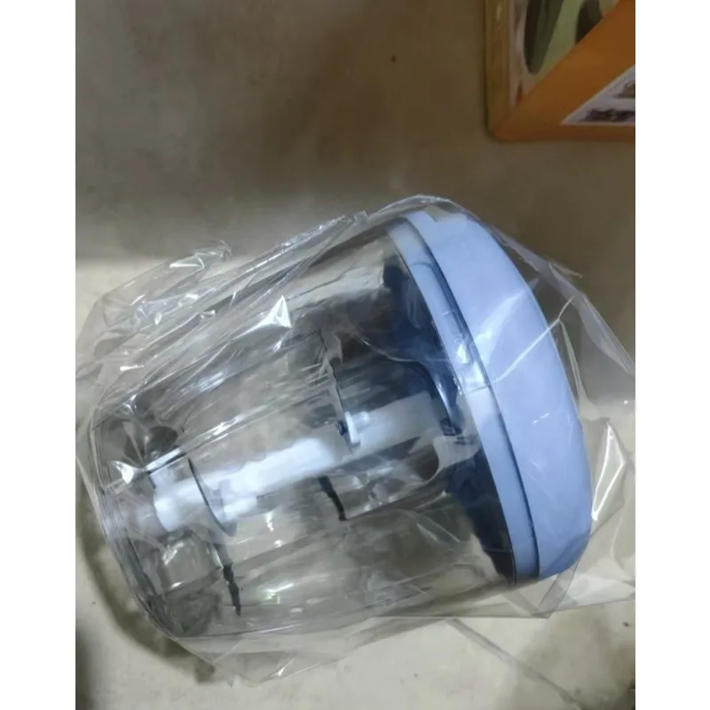 

Подходит для миксера HR2850 HR2870 2872 2874 2876, чашка для смешивания, пластиковая чашка, аксессуары