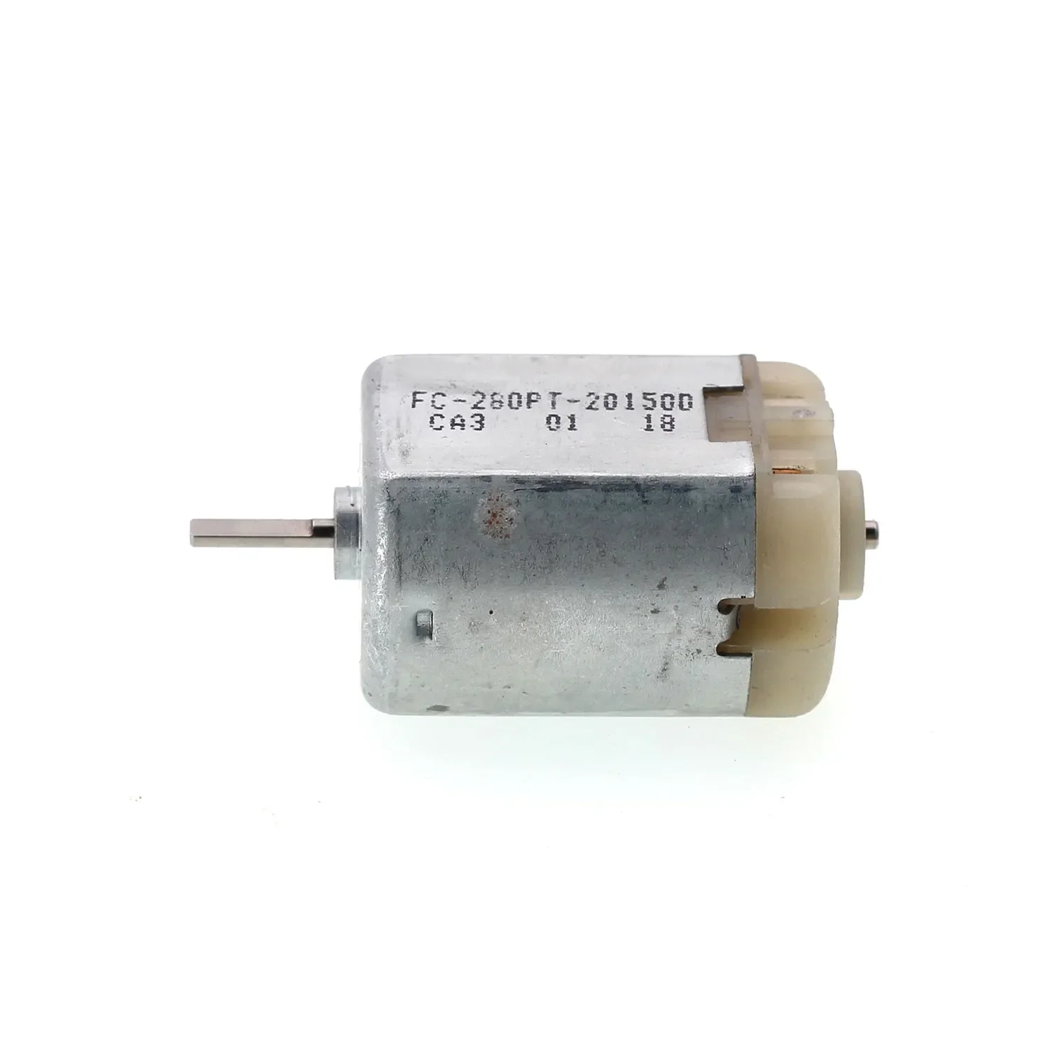 FC-280PT-20150 motor de bloqueio do atuador da porta de controle central d corte se encaixa mitsubishi outlander i fc280 motor de potência de reparo