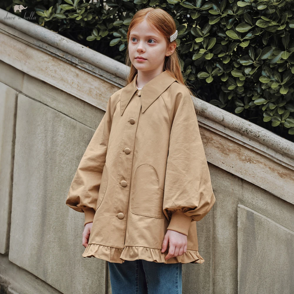 dave-bella-girls-autumn-long-trench-coats-7-13-years-kids-windbreaker-jacket-for-children-spring-outwear-clothing-dk3262707