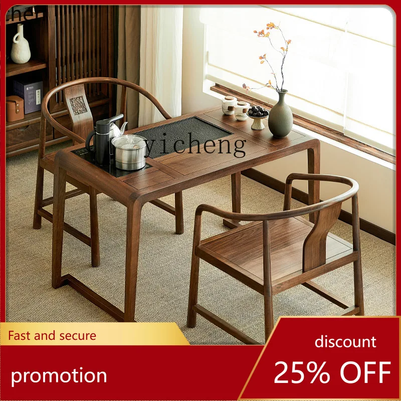 Yfy North American … - image